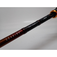 18リーディング82 H-185MT